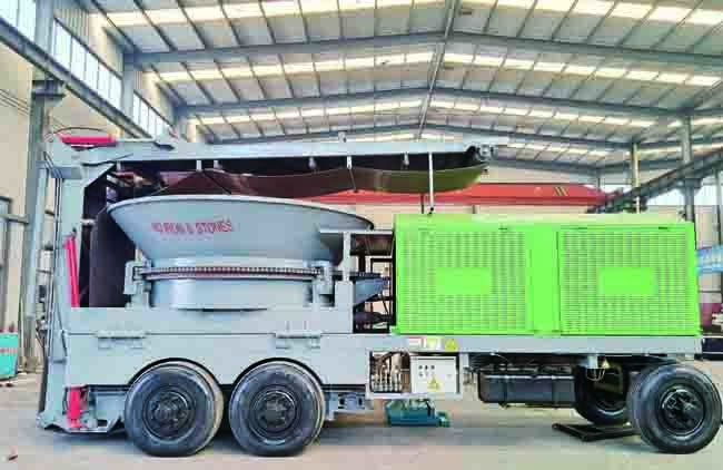 200-1000 USD Wood Chipper Machine 2HP-10HP Power Rating